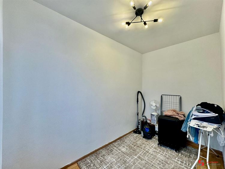 Foto 14 : Eigendom te 2140 BORGERHOUT (België) - Prijs € 595.000