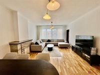 Foto 11 : Eigendom te 2140 BORGERHOUT (België) - Prijs € 595.000