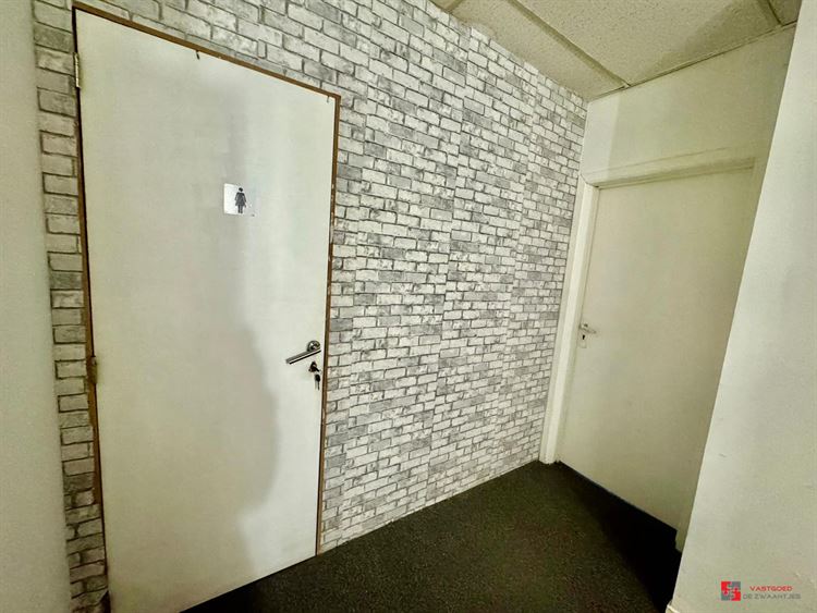 Foto 5 : Appartement te 2020 ANTWERPEN (België) - Prijs Prijs op aanvraag