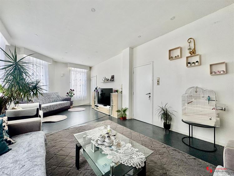 Foto 2 : Appartement te 2020 ANTWERPEN (België) - Prijs Prijs op aanvraag