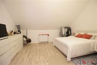 Foto 10 : Eigendom te 2620 HEMIKSEM (België) - Prijs € 290.000