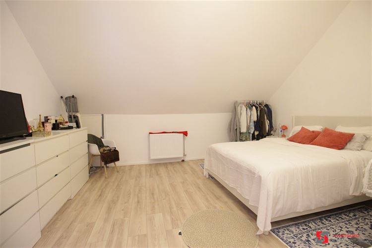 Foto 10 : Eigendom te 2620 HEMIKSEM (België) - Prijs € 290.000