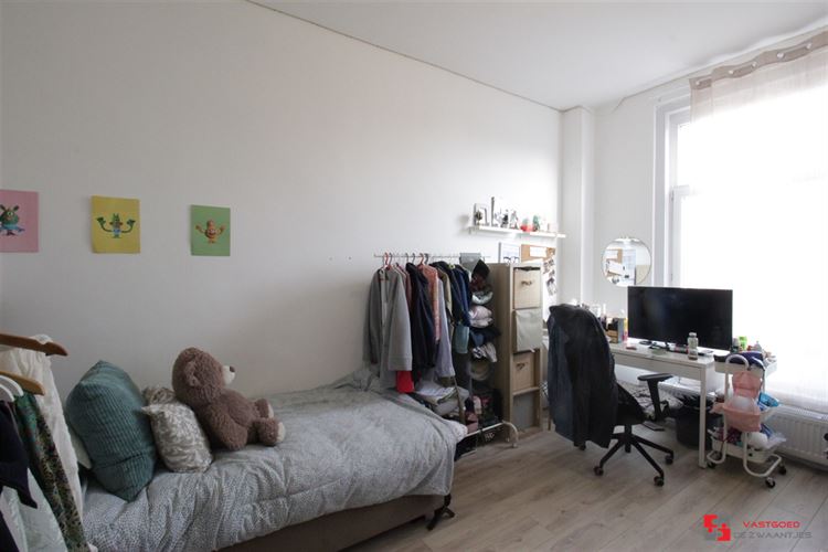 Foto 8 : Eigendom te 2620 HEMIKSEM (België) - Prijs € 290.000
