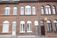 Foto 1 : Eigendom te 2620 HEMIKSEM (België) - Prijs € 290.000