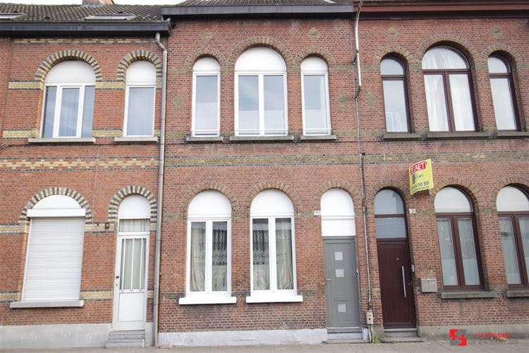Foto 1 : Eigendom te 2620 HEMIKSEM (België) - Prijs € 290.000