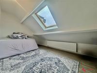 Foto 13 : Huis te 2610 WILRIJK (België) - Prijs € 379.000