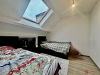 Foto 14 : Huis te 2610 WILRIJK (België) - Prijs € 379.000