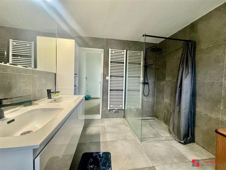 Foto 12 : Huis te 2610 WILRIJK (België) - Prijs € 379.000