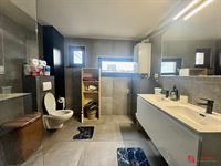 Foto 11 : Huis te 2610 WILRIJK (België) - Prijs € 379.000