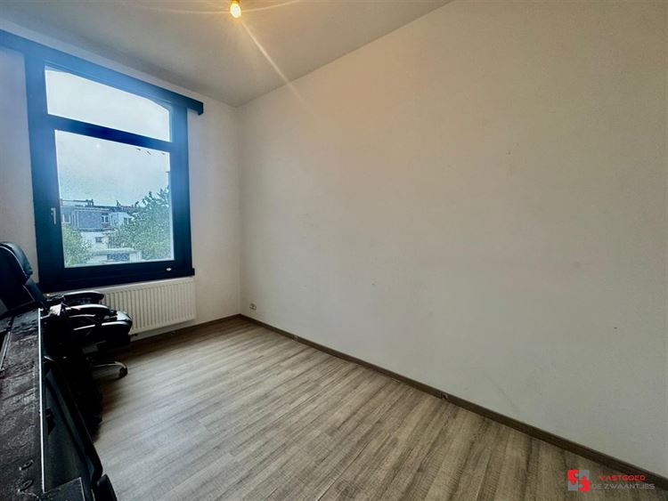 Foto 10 : Huis te 2610 WILRIJK (België) - Prijs € 379.000