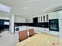 Foto 5 : Huis te 2610 WILRIJK (België) - Prijs € 379.000