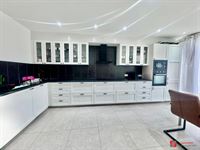 Foto 4 : Huis te 2610 WILRIJK (België) - Prijs € 379.000