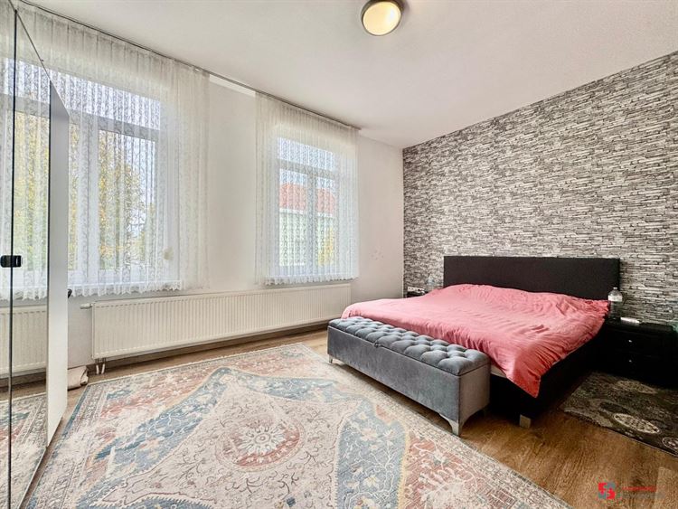 Foto 19 : Huis te 2020 ANTWERPEN (België) - Prijs € 395.000