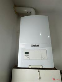 Foto 16 : Huis te 2020 ANTWERPEN (België) - Prijs € 395.000