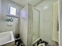 Foto 17 : Huis te 2020 ANTWERPEN (België) - Prijs € 395.000