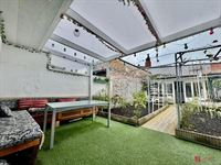 Foto 12 : Huis te 2020 ANTWERPEN (België) - Prijs € 395.000