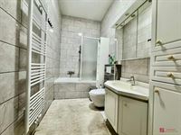 Foto 5 : Huis te 2020 ANTWERPEN (België) - Prijs € 395.000