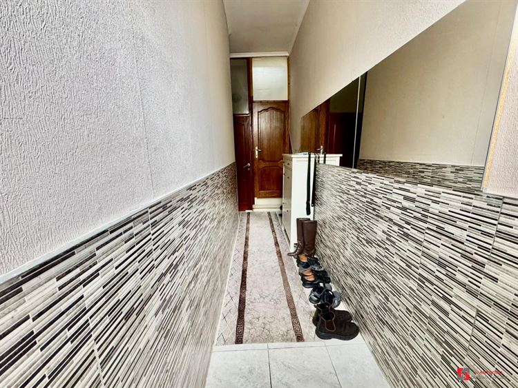 Foto 2 : Huis te 2020 ANTWERPEN (België) - Prijs € 395.000