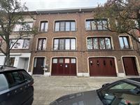Foto 18 : Eigendom te 2140 BORGERHOUT (België) - Prijs € 595.000