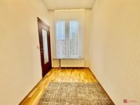 Foto 6 : Eigendom te 2140 BORGERHOUT (België) - Prijs € 595.000