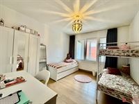 Foto 5 : Eigendom te 2140 BORGERHOUT (België) - Prijs € 595.000