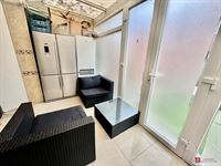 Foto 7 : Eigendom te 2140 BORGERHOUT (België) - Prijs € 595.000