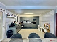 Foto 3 : Eigendom te 2140 BORGERHOUT (België) - Prijs € 595.000