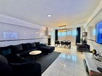 Foto 2 : Eigendom te 2140 BORGERHOUT (België) - Prijs € 595.000