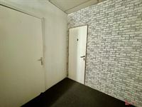 Foto 10 : Appartement te 2020 ANTWERPEN (België) - Prijs Prijs op aanvraag