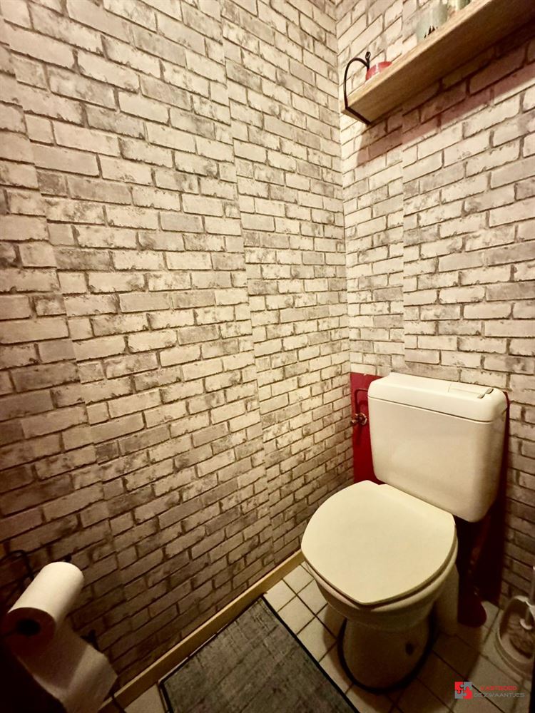 Foto 8 : Appartement te 2020 ANTWERPEN (België) - Prijs Prijs op aanvraag