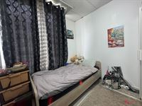 Foto 6 : Appartement te 2020 ANTWERPEN (België) - Prijs Prijs op aanvraag