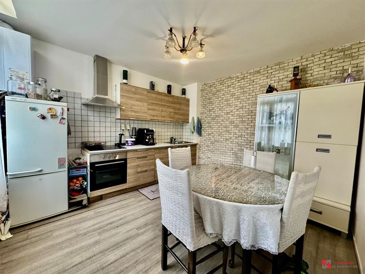 Foto 4 : Appartement te 2020 ANTWERPEN (België) - Prijs Prijs op aanvraag