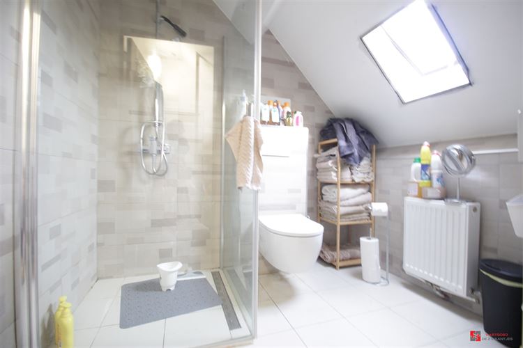 Foto 14 : Eigendom te 2620 HEMIKSEM (België) - Prijs &euro; 279.500