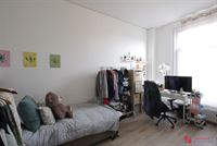 Foto 8 : Eigendom te 2620 HEMIKSEM (België) - Prijs € 290.000
