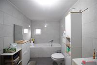 Foto 5 : Eigendom te 2620 HEMIKSEM (België) - Prijs € 290.000