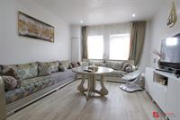Foto 2 : Eigendom te 2620 HEMIKSEM (België) - Prijs € 290.000