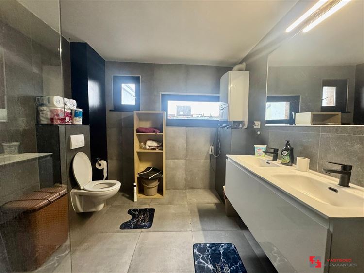 Foto 11 : Huis te 2610 WILRIJK (België) - Prijs € 379.000