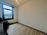 Foto 10 : Huis te 2610 WILRIJK (België) - Prijs € 379.000