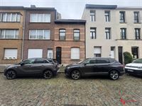 Foto 1 : Huis te 2610 WILRIJK (België) - Prijs € 379.000