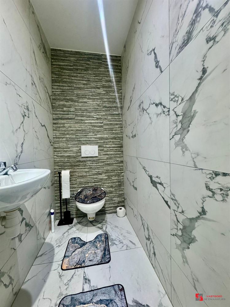 Foto 3 : Huis te 2610 WILRIJK (België) - Prijs € 379.000