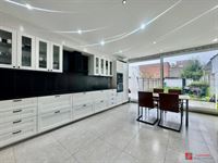 Foto 6 : Huis te 2610 WILRIJK (België) - Prijs € 379.000