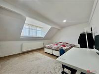 Foto 20 : Huis te 2020 ANTWERPEN (België) - Prijs € 395.000