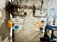 Foto 21 : Huis te 2020 ANTWERPEN (België) - Prijs € 395.000