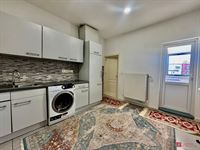 Foto 15 : Huis te 2020 ANTWERPEN (België) - Prijs € 395.000