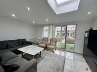 Foto 11 : Huis te 2020 ANTWERPEN (België) - Prijs € 395.000