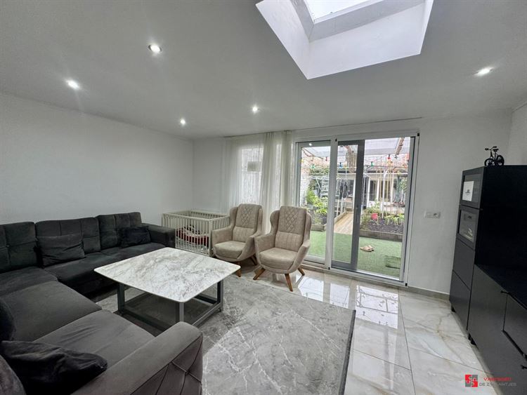 Foto 11 : Huis te 2020 ANTWERPEN (België) - Prijs € 395.000