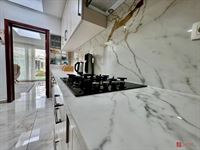 Foto 10 : Huis te 2020 ANTWERPEN (België) - Prijs € 395.000