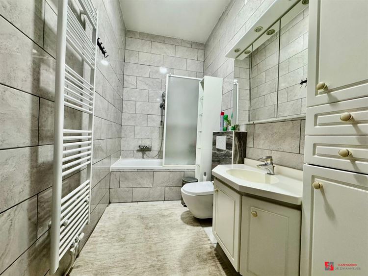 Foto 5 : Huis te 2020 ANTWERPEN (België) - Prijs € 395.000