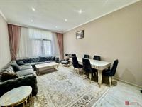 Foto 3 : Huis te 2020 ANTWERPEN (België) - Prijs € 395.000