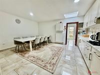 Foto 7 : Huis te 2020 ANTWERPEN (België) - Prijs € 395.000